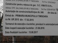 Imagine atasata: Pasaj Jiul - 2016.11.30 - 21.jpg